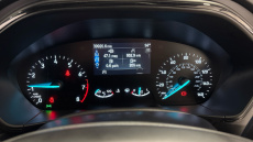 Ford Focus 1.0 EcoBoost ST-Line 5dr Petrol Hatchback